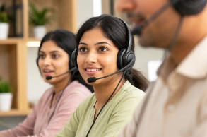 Phone Consultation